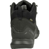 Adidas Pohodništvo Terrex Swift R2 Mid Gtx Črna | Shoptok.si