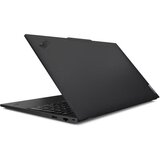 Lenovo Think laptop thinkpad T16 G3 21MN00B5CX Win11 pro, 16" wuxga, U7-155U, 32GB, 1TB, fpr | ePonuda.com