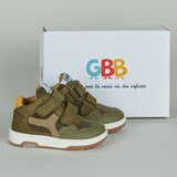 GBB Visoke superge - Zelena | Shoptok.si