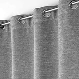 Douceur d intérieur Siva zatamnjujuća zavjesa 140x240 cm Dusky – | shoptok.hr