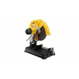  Stacionarna brusilica za se?enje metala DeWalt D28730 | ePonuda.com