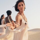 Chloé Nomade Naturelle parfumska voda 75 ml za ženske | Shoptok.si