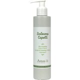 ANTOS balzam za lase - 200 ml Cene