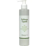 Regenerator za kosu - 200 ml