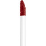 NYX Professional Makeup sijaj za ustnice odtenek 04 Holly Berry Swirl 8 ml | Shoptok.si
