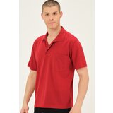 Dewberry T0063 | shoptok.hr