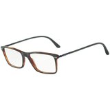 Giorgio Armani Naočare AR 7037 5570 | ePonuda.com