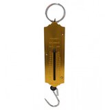 Master Vaga kantar max 25kg 01210117 | Eponuda.ba