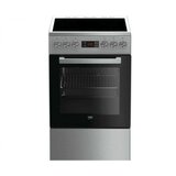 Beko FSM 57300 GX OUTLET | Eponuda.com