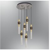 Opviq 2827 6A 24 platinum luster | ePonuda.com