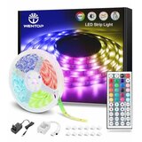  WENTOP LED Trake | ePonuda.com