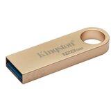 Kingston FD 128GB USB memorija 3.2 SE9 Premimum metal case, 220MB/s read, 100 MB/s write, | Eponuda.ba