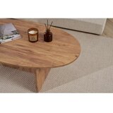 Hanah home sto za kafu orba atlantic pine | ePonuda.com