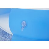  Na napuhavanje Bestway270 x 198 x 51 cm 54409 | shoptok.hr