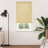  Bambus rolete Priroda 80 x 220 cm Bambus | shoptok.hr