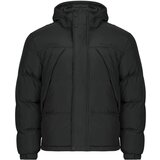 Timberland Durable Water Repellent Puffer Jacket Crna | shoptok.hr