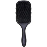D83 Paddle četka za kosu 1 kom
