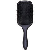 Denman D83 Paddle krtača za lase 1 kos Cene