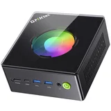 pc K11 amd ryzen 9 8945HS 32GB ram + 1TB ssd win 11 pro, (22113787)