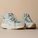 Mont Čizme CAMY MID W | ePonuda.com