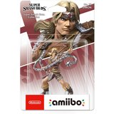 amiibo Simon Belmont številka 73 (Super Smash) | Shoptok.si
