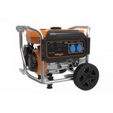 Villager agregat vgp 3300S 055116 cene