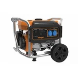 agregat vgp 3300S 055116