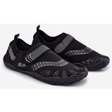 Boto Men's Water Shoes PROWATER | Shoptok.si