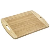 5five daska za rezanje 40x30x1,5 cm bambus | Eponuda.ba