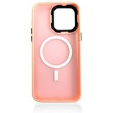 Coco 15 PRO MAX SILIKON IPHONE BABY ROSE | Eponuda.ba