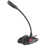 Genesis namizni mikrofon Radium 100 | Shoptok.si