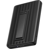ECOFLOW POWERBANK RAPID MAGNETIC 10000 ZA SAMSUNG 7,5 W POLNJENJE, (5000337305) | Shoptok.si