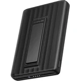 POWERBANK RAPID MAGNETIC 10000 ZA SAMSUNG 7,5 W POLNJENJE, (5000337305)