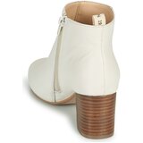JB Martin 3ALIZE Bijela | shoptok.hr