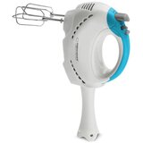 Esperanza EKM010 Tiramisu ručni mixer, bijela / plava | shoptok.hr