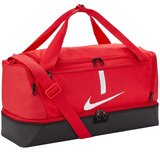Nike Academy Team M sportska torba CU8096-657 | shoptok.hr