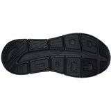 Skechers max cushioning premi muške patike | ePonuda.com