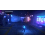 Maximum Games Eternights (Nintendo Switch) | Shoptok.si
