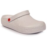 Big Star Ženski natikači | Shoptok.si