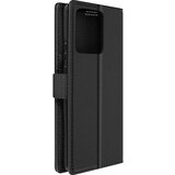 AVIZAR etui za motorola edge 40 neo flip wallet support video, ?rna, (21136537) | Shoptok.si