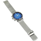  ROčna URA WELDER WWRC403 | Shoptok.si