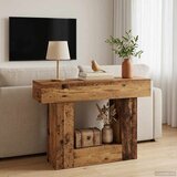  Staro drvo 101 x 30 x 74 cm | shoptok.hr