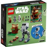 Lego Star Wars™ 75332 AT-ST™ | Shoptok.si