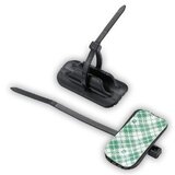 Jagwire nosač sajle PVC DCA050 Cijene