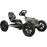 BERG Gokart Buddy JEEP Wrangler | Shoptok.si