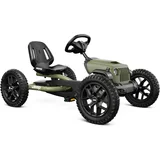 Gokart Buddy JEEP Wrangler