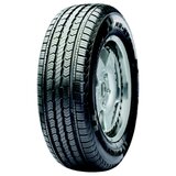 Mirage HT172 ( 235/60 R16 100H ) letna pnevmatika | Shoptok.si