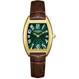 Lee Cooper RUČNI SAT LC08315.172 | shoptok.hr