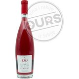  100 Žena Clairet 0,75L Cene