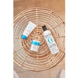 Original Sprout pH 4,5 - 5,5 354 ml | Shoptok.si